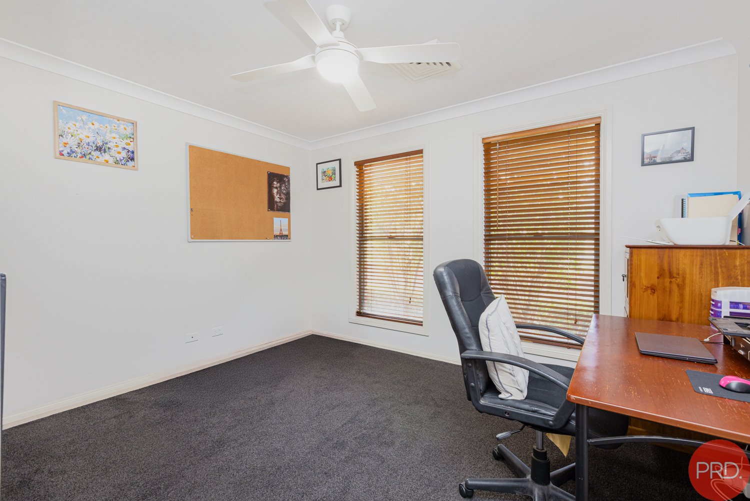 5 Jory Crescent RAWORTH 21