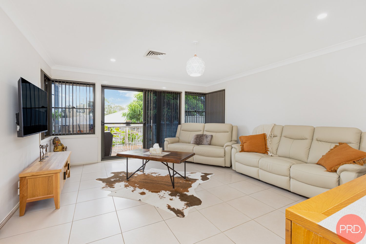 5 Jory Crescent RAWORTH 22