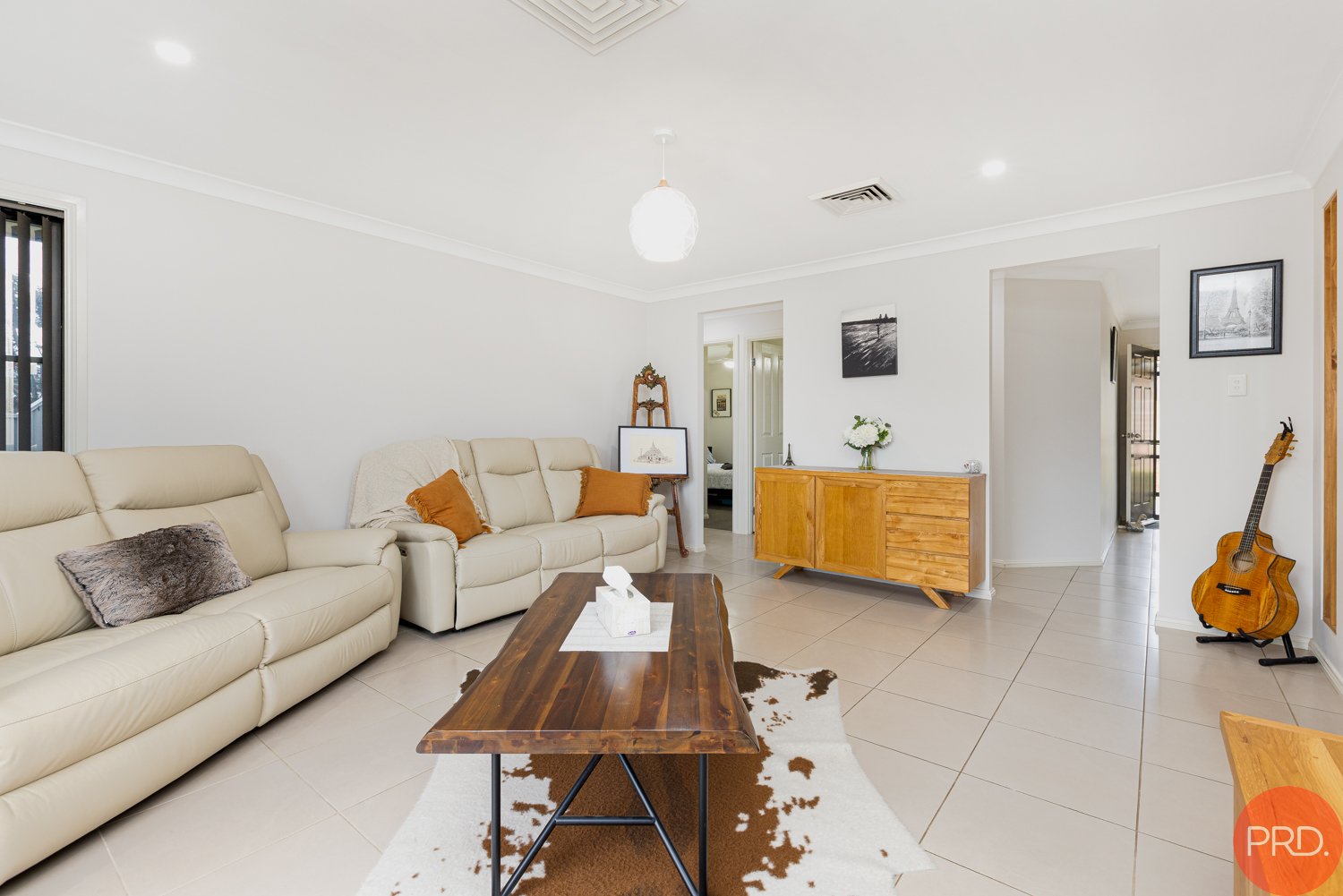 5 Jory Crescent RAWORTH 24