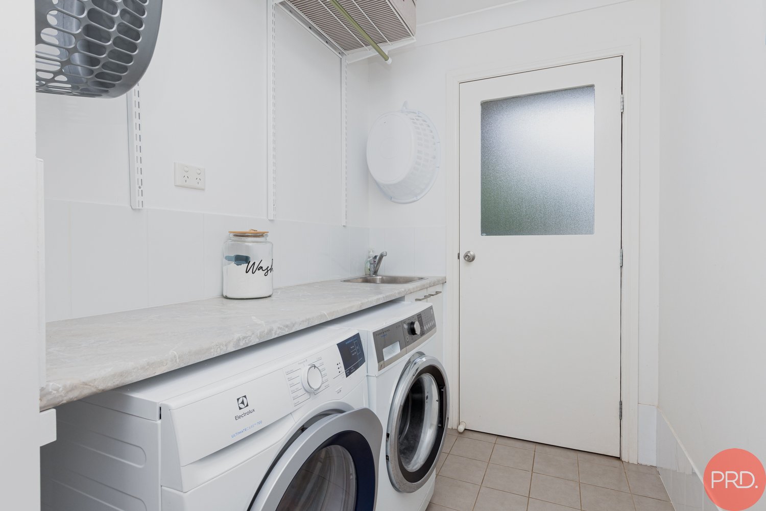 5 Jory Crescent RAWORTH 26