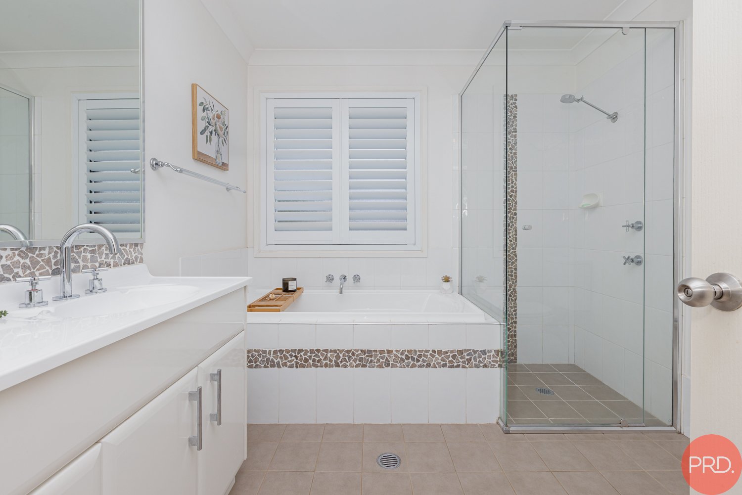 5 Jory Crescent RAWORTH 27