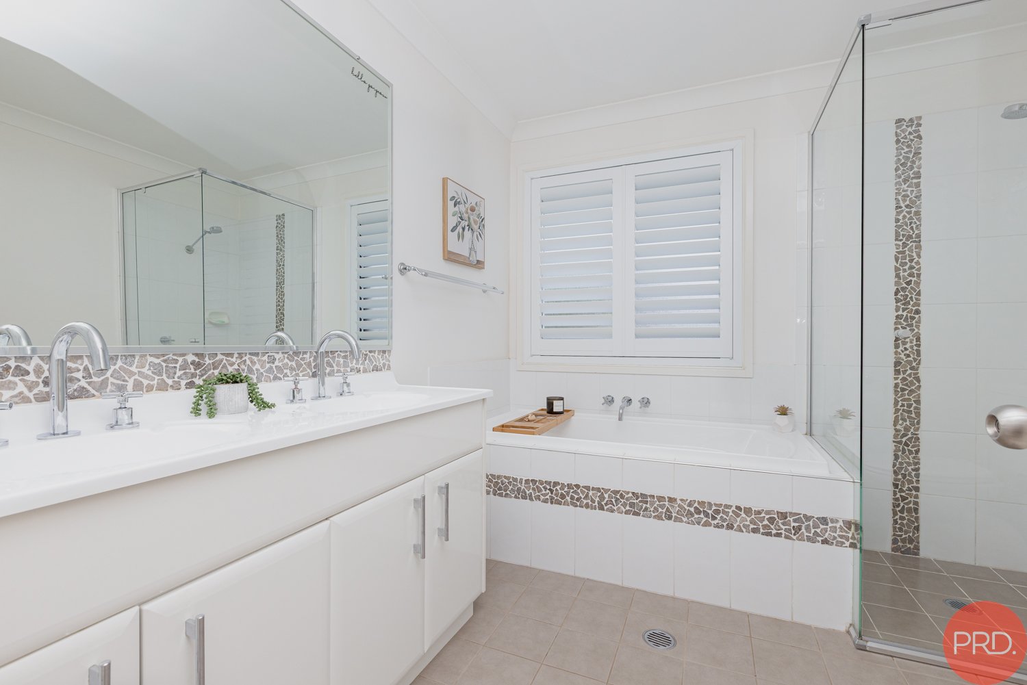 5 Jory Crescent RAWORTH 28