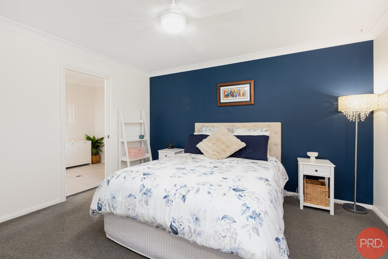 5 Jory Crescent RAWORTH 30