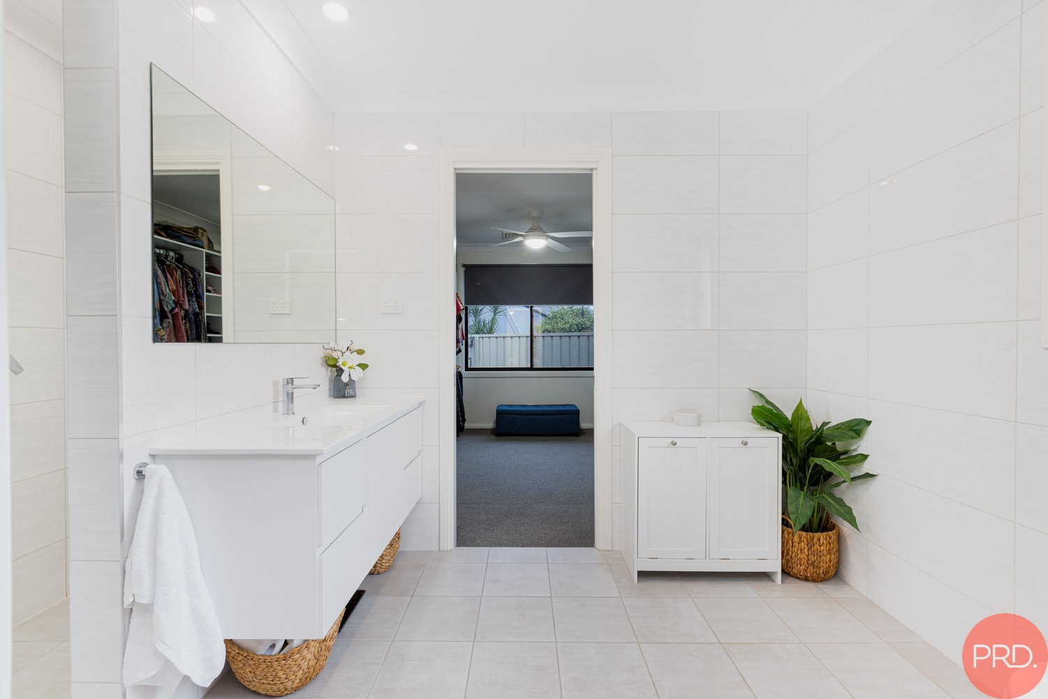 5 Jory Crescent RAWORTH 31