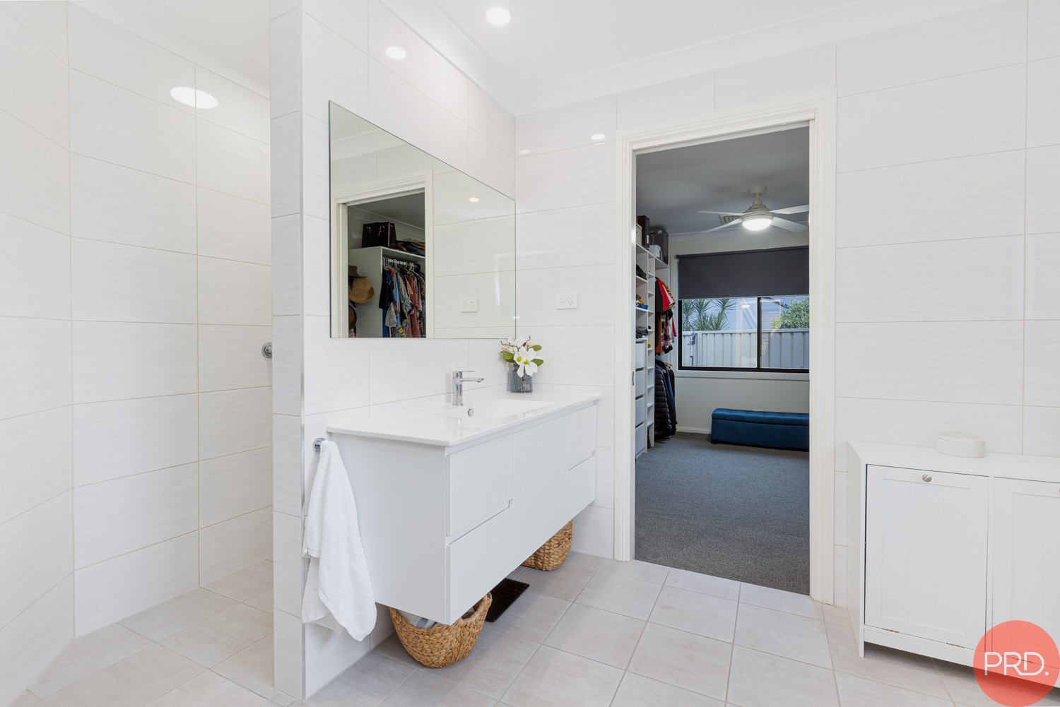 5 Jory Crescent RAWORTH 32