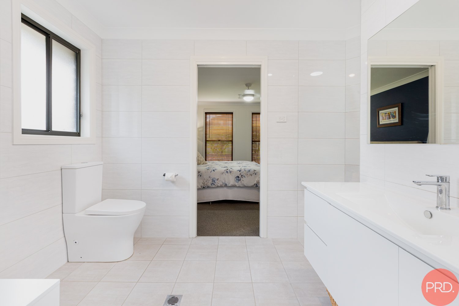 5 Jory Crescent RAWORTH 33