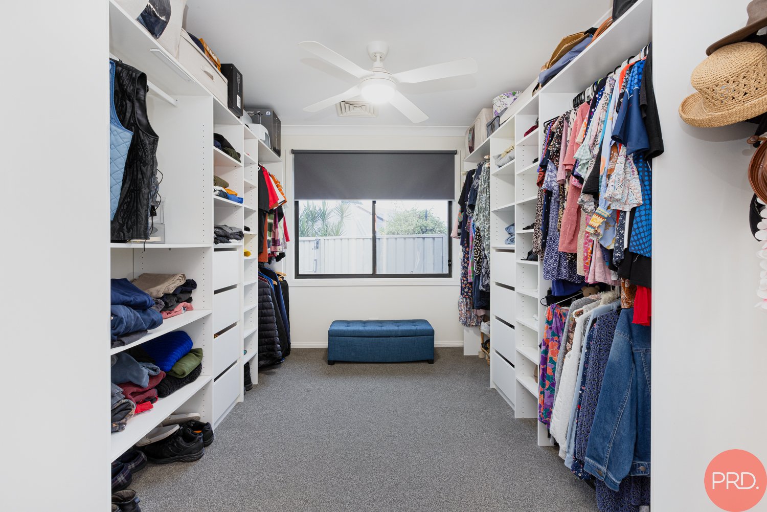 5 Jory Crescent RAWORTH 34