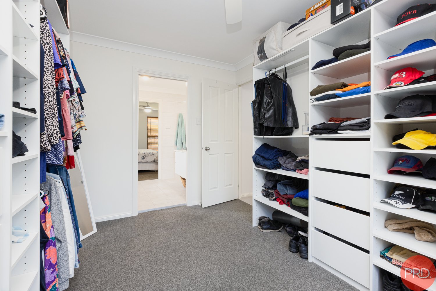 5 Jory Crescent RAWORTH 35