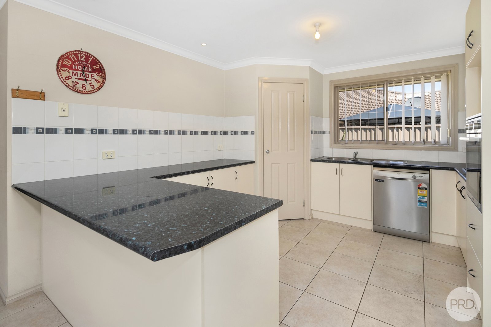5 Josephine Way SEBASTOPOL 1