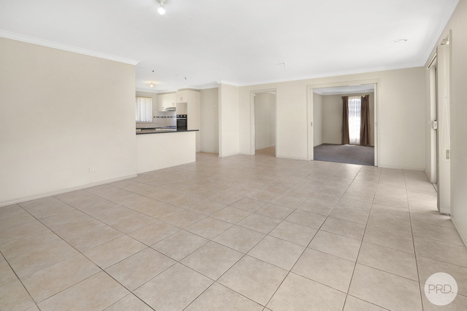 5 Josephine Way SEBASTOPOL 3