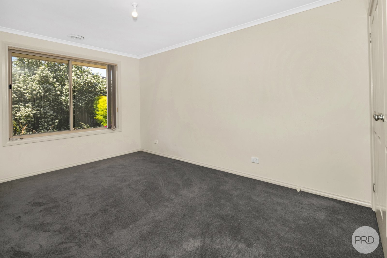 5 Josephine Way SEBASTOPOL 4