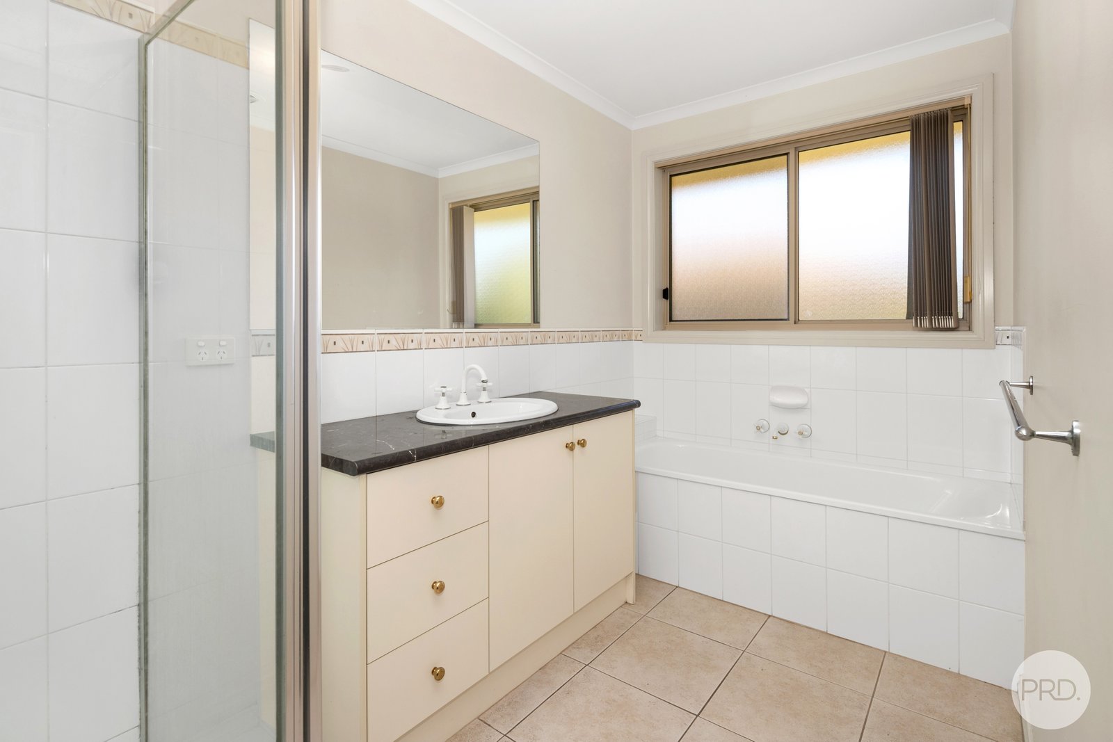 5 Josephine Way SEBASTOPOL 5