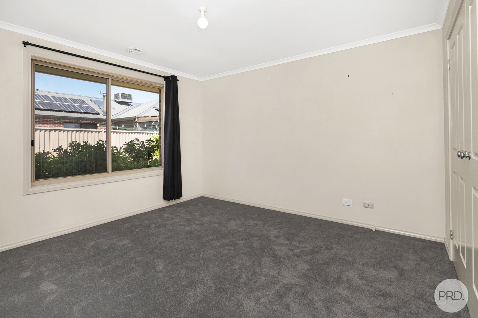 5 Josephine Way SEBASTOPOL 6