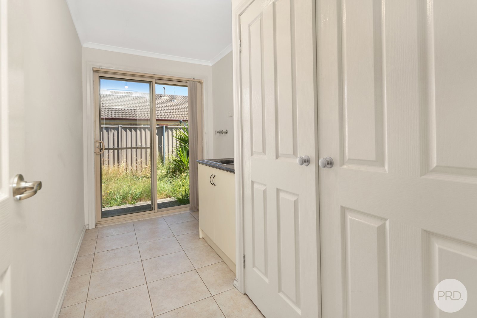 5 Josephine Way SEBASTOPOL 7