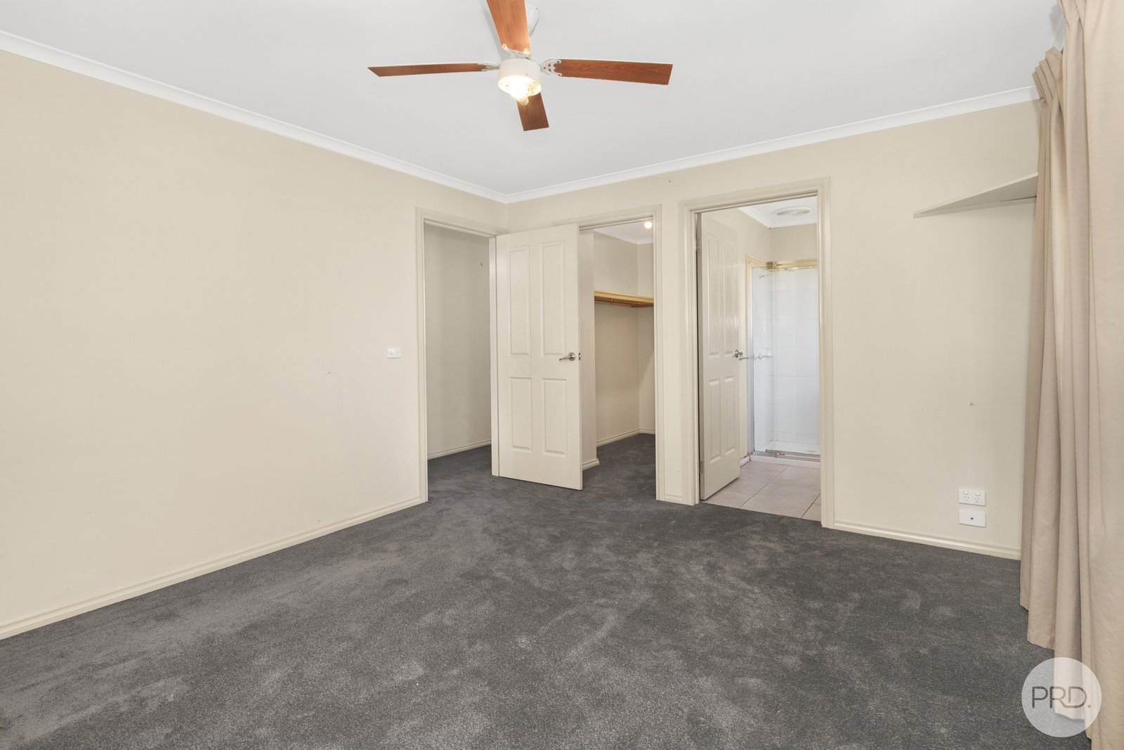 5 Josephine Way SEBASTOPOL 8