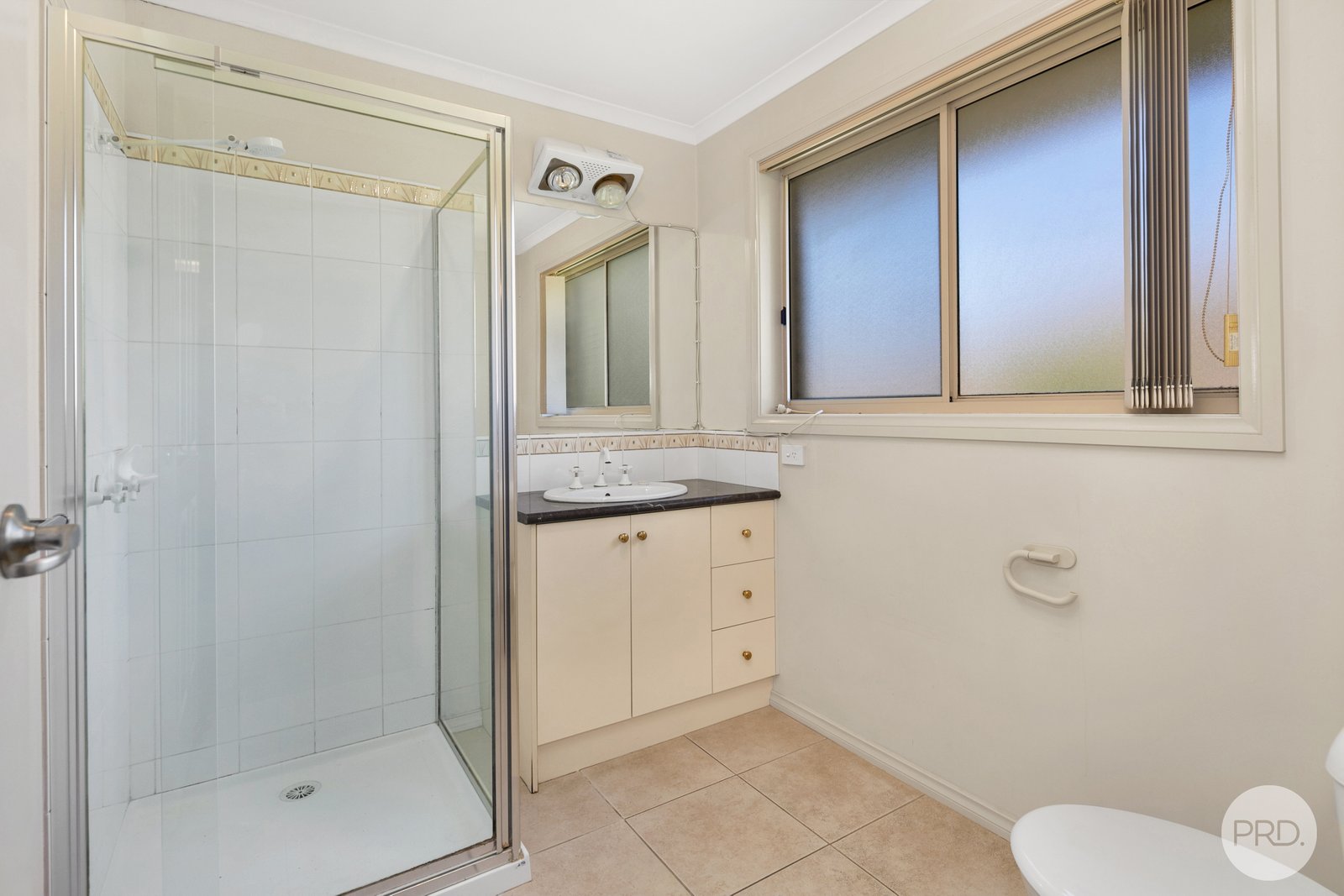 5 Josephine Way SEBASTOPOL 9