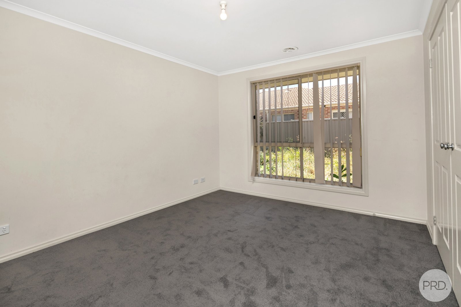 5 Josephine Way SEBASTOPOL 10