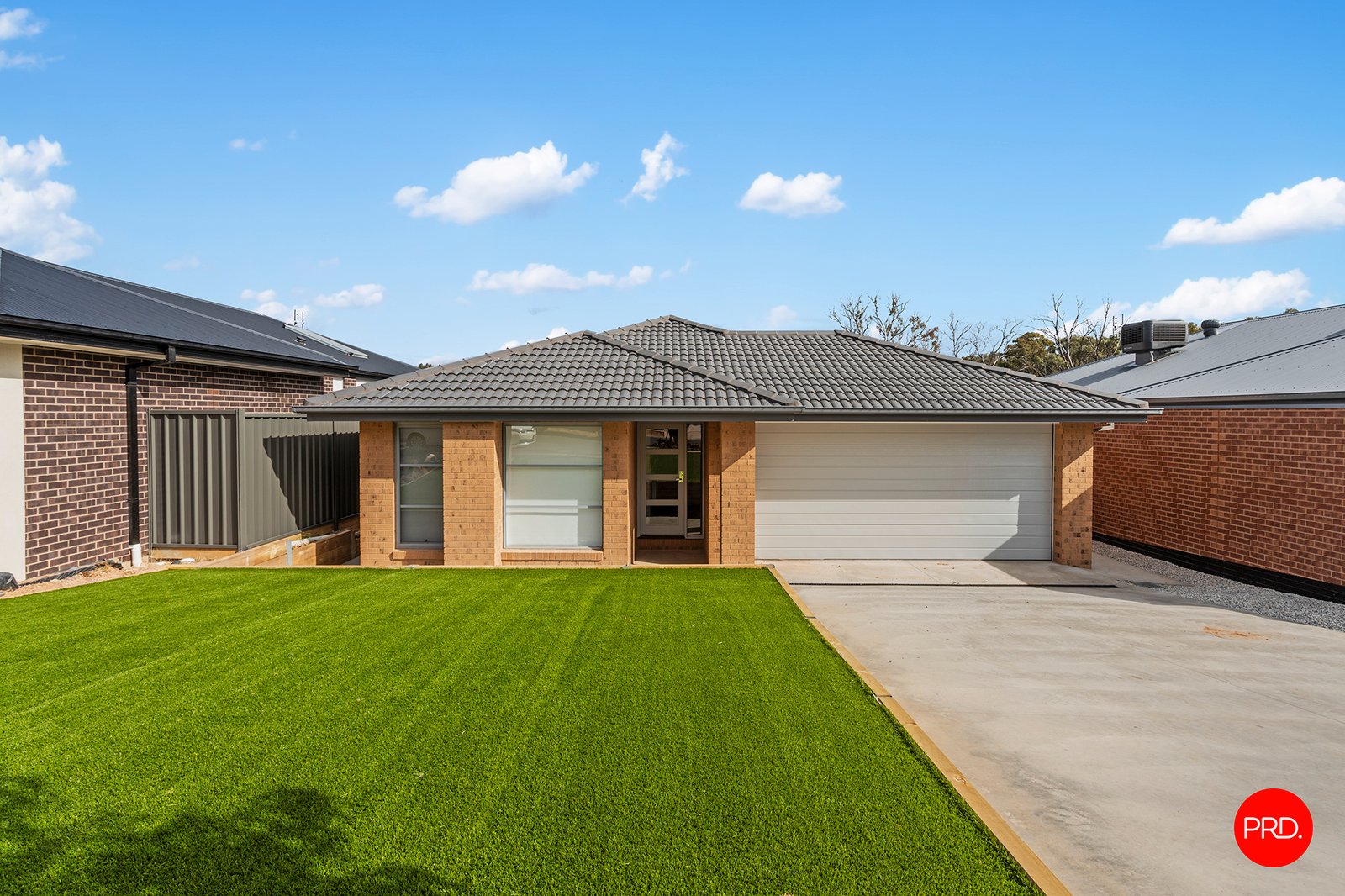 5 Jumbuck Lane STRATHFIELDSAYE 1