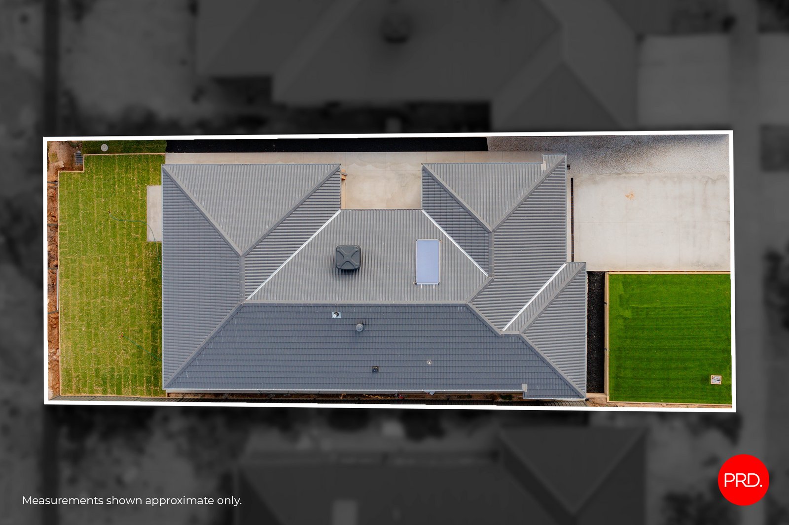 5 Jumbuck Lane STRATHFIELDSAYE 2