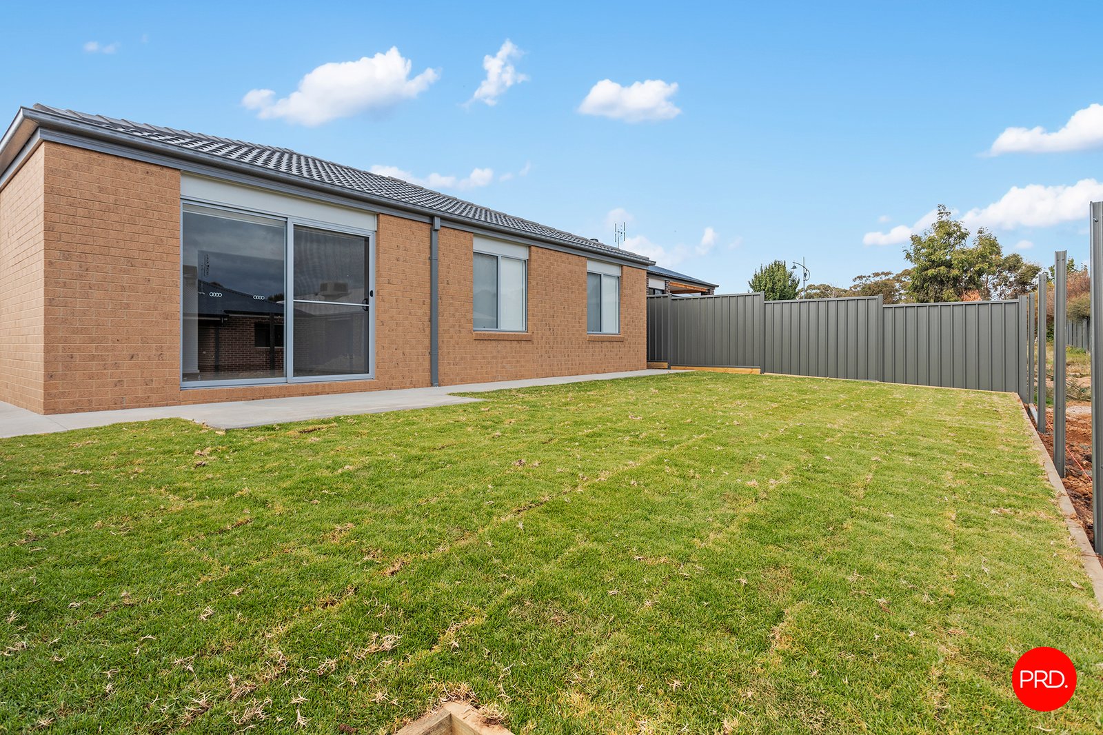5 Jumbuck Lane STRATHFIELDSAYE 3