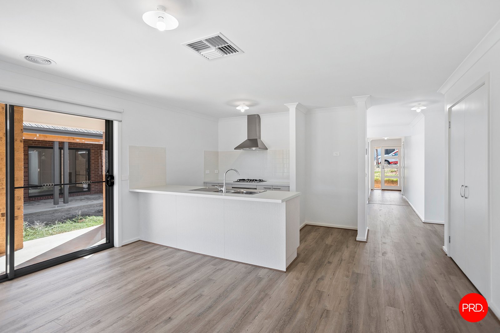 5 Jumbuck Lane STRATHFIELDSAYE 4