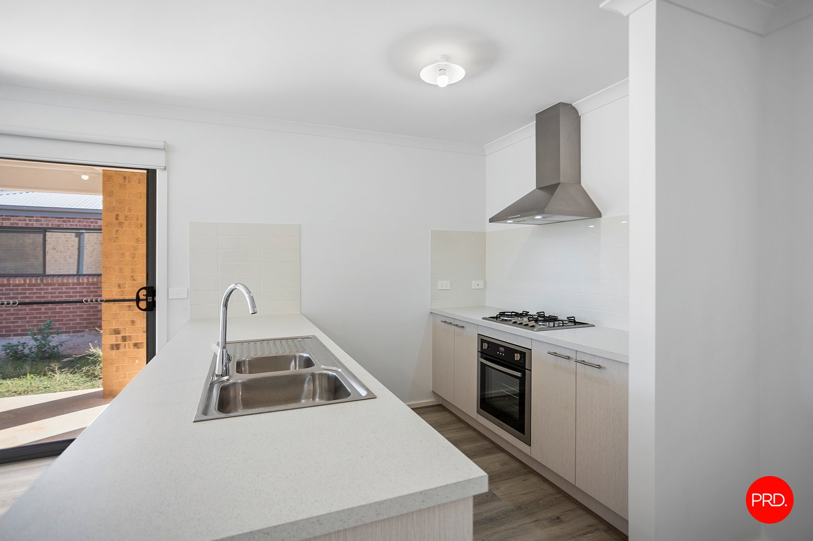 5 Jumbuck Lane STRATHFIELDSAYE 5