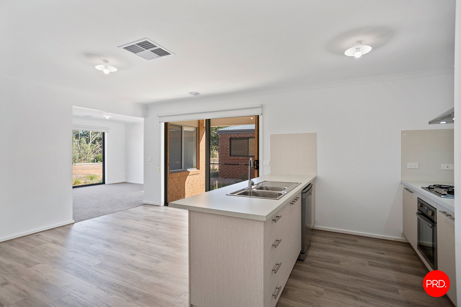 5 Jumbuck Lane STRATHFIELDSAYE 6