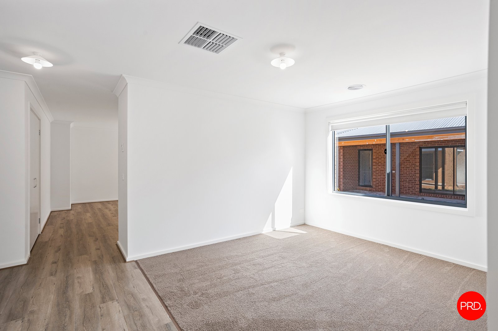 5 Jumbuck Lane STRATHFIELDSAYE 7