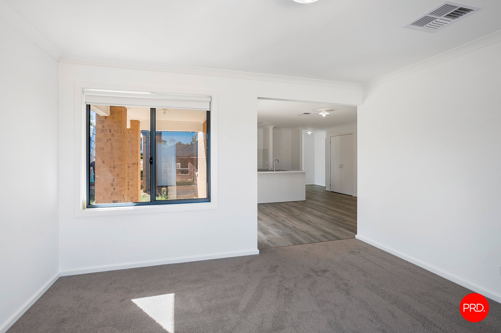 5 Jumbuck Lane STRATHFIELDSAYE 9