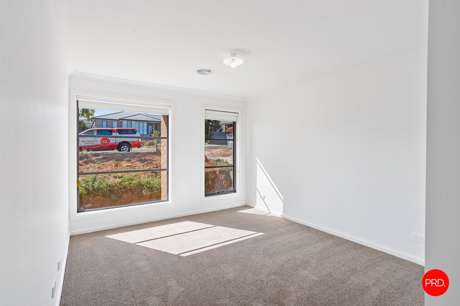 5 Jumbuck Lane STRATHFIELDSAYE 10