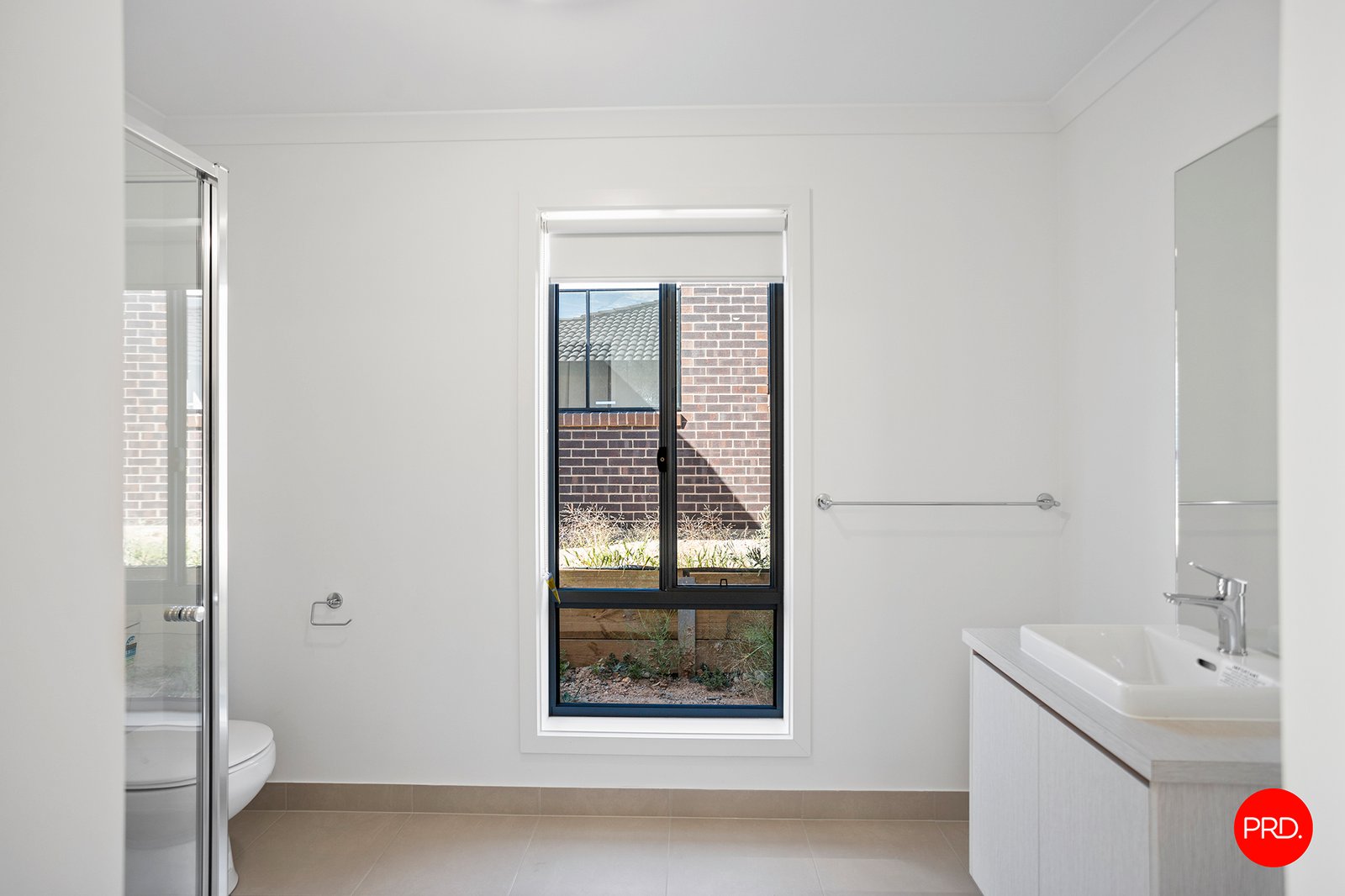 5 Jumbuck Lane STRATHFIELDSAYE 11