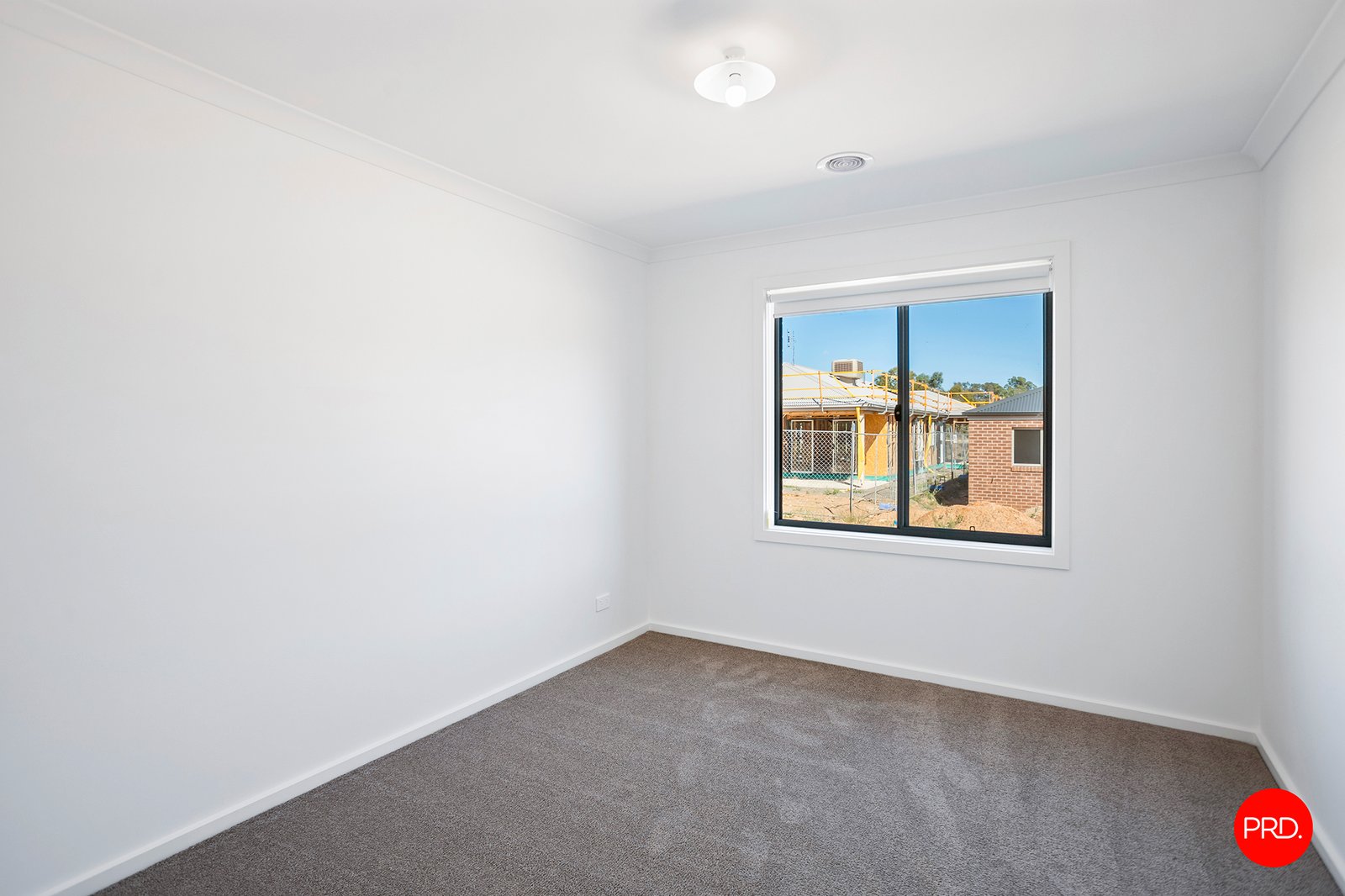 5 Jumbuck Lane STRATHFIELDSAYE 12