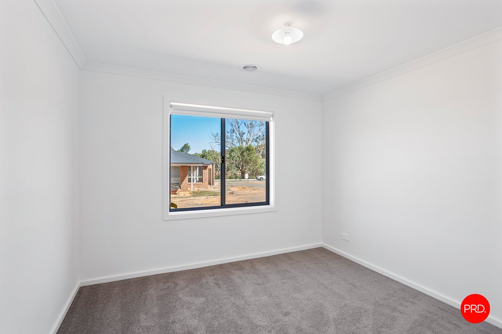 5 Jumbuck Lane STRATHFIELDSAYE 13