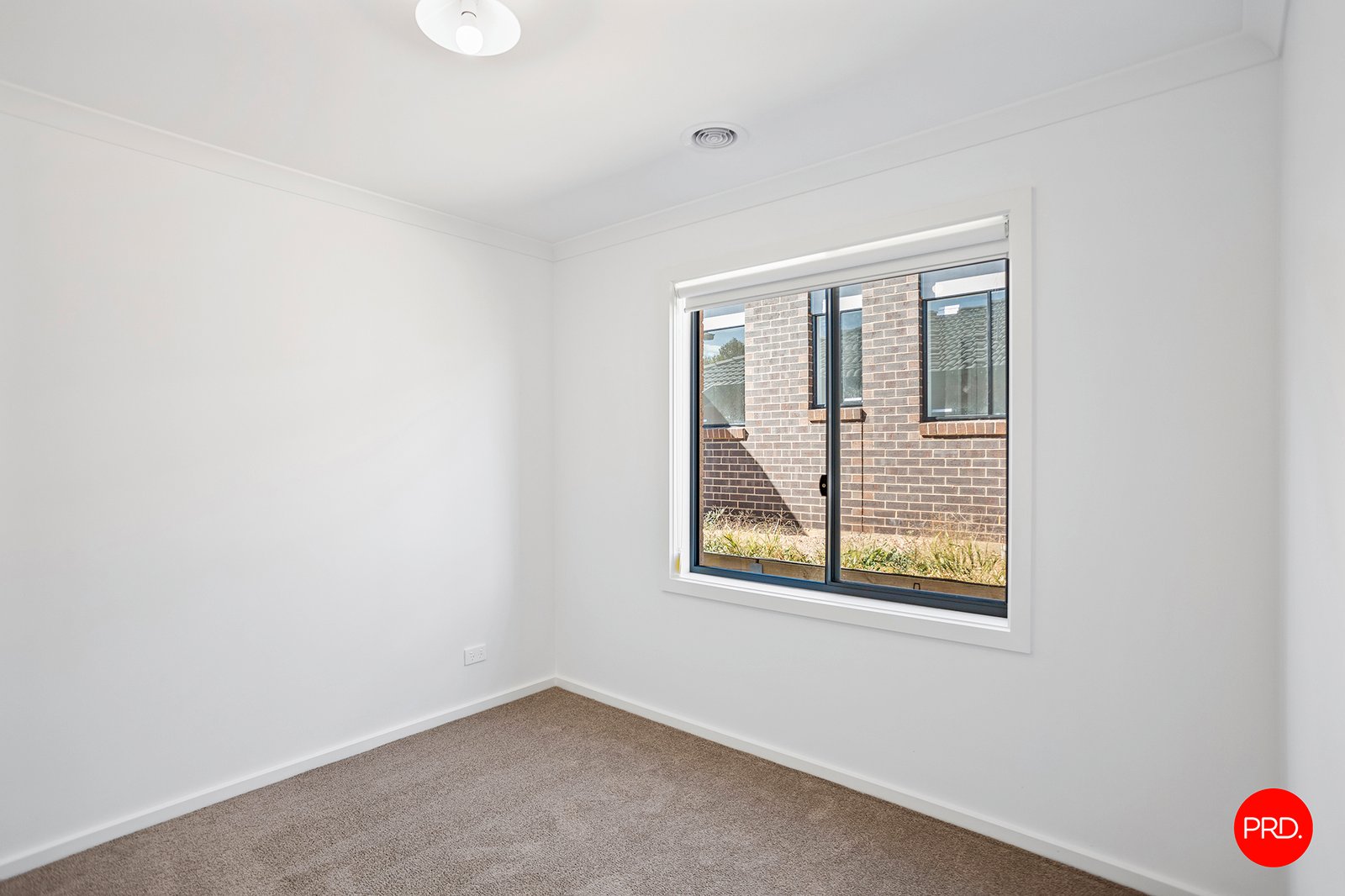 5 Jumbuck Lane STRATHFIELDSAYE 14