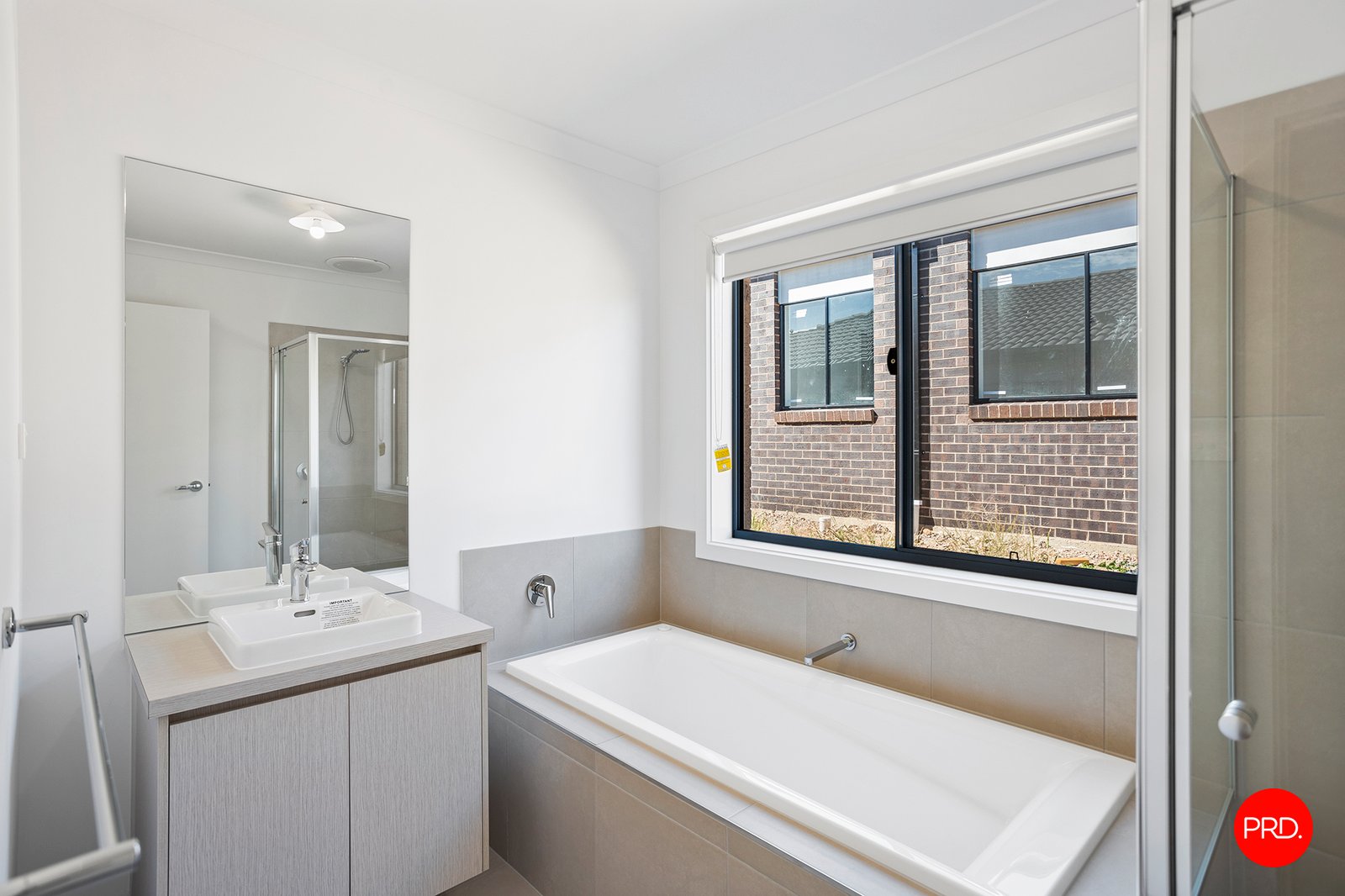 5 Jumbuck Lane STRATHFIELDSAYE 15