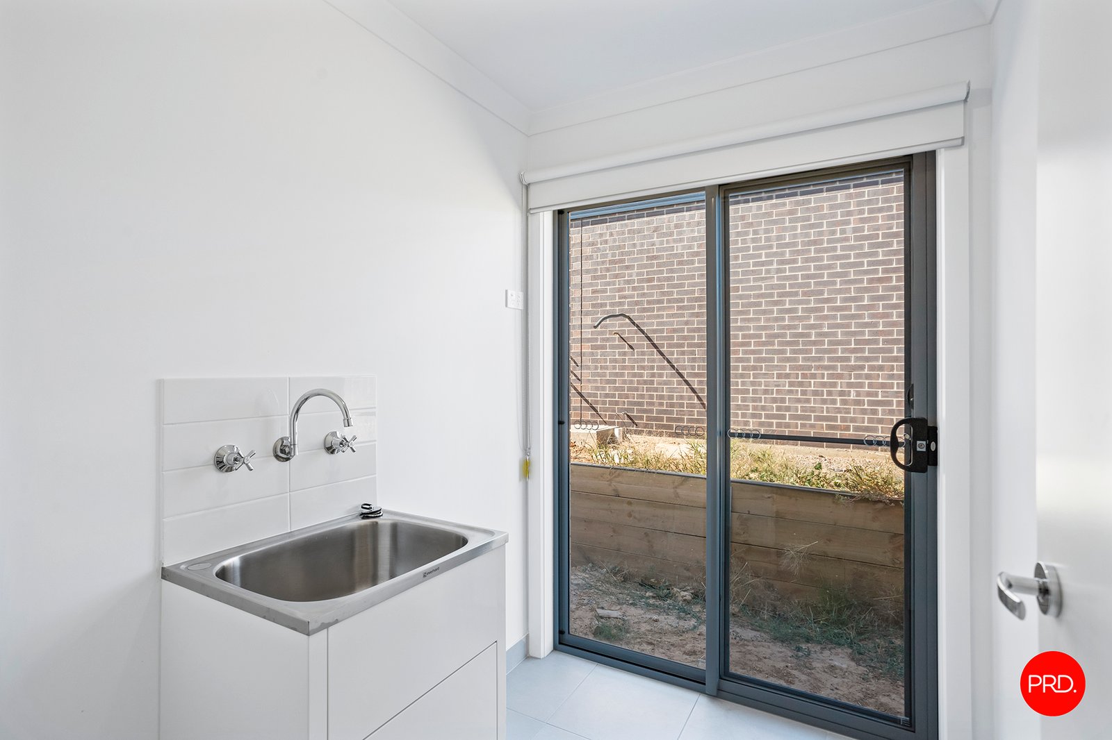 5 Jumbuck Lane STRATHFIELDSAYE 16