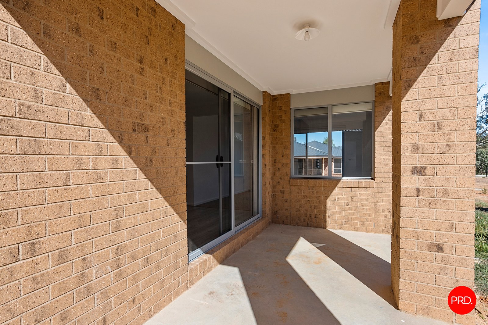 5 Jumbuck Lane STRATHFIELDSAYE 17