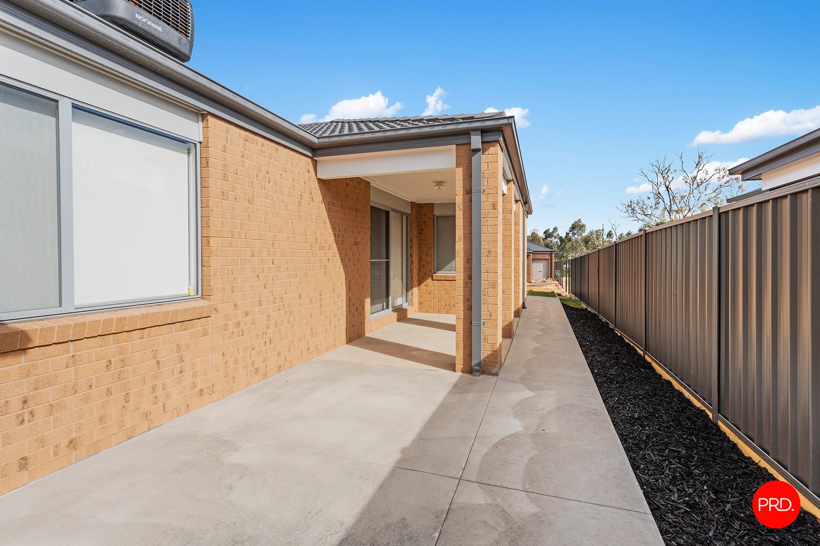 5 Jumbuck Lane STRATHFIELDSAYE 18