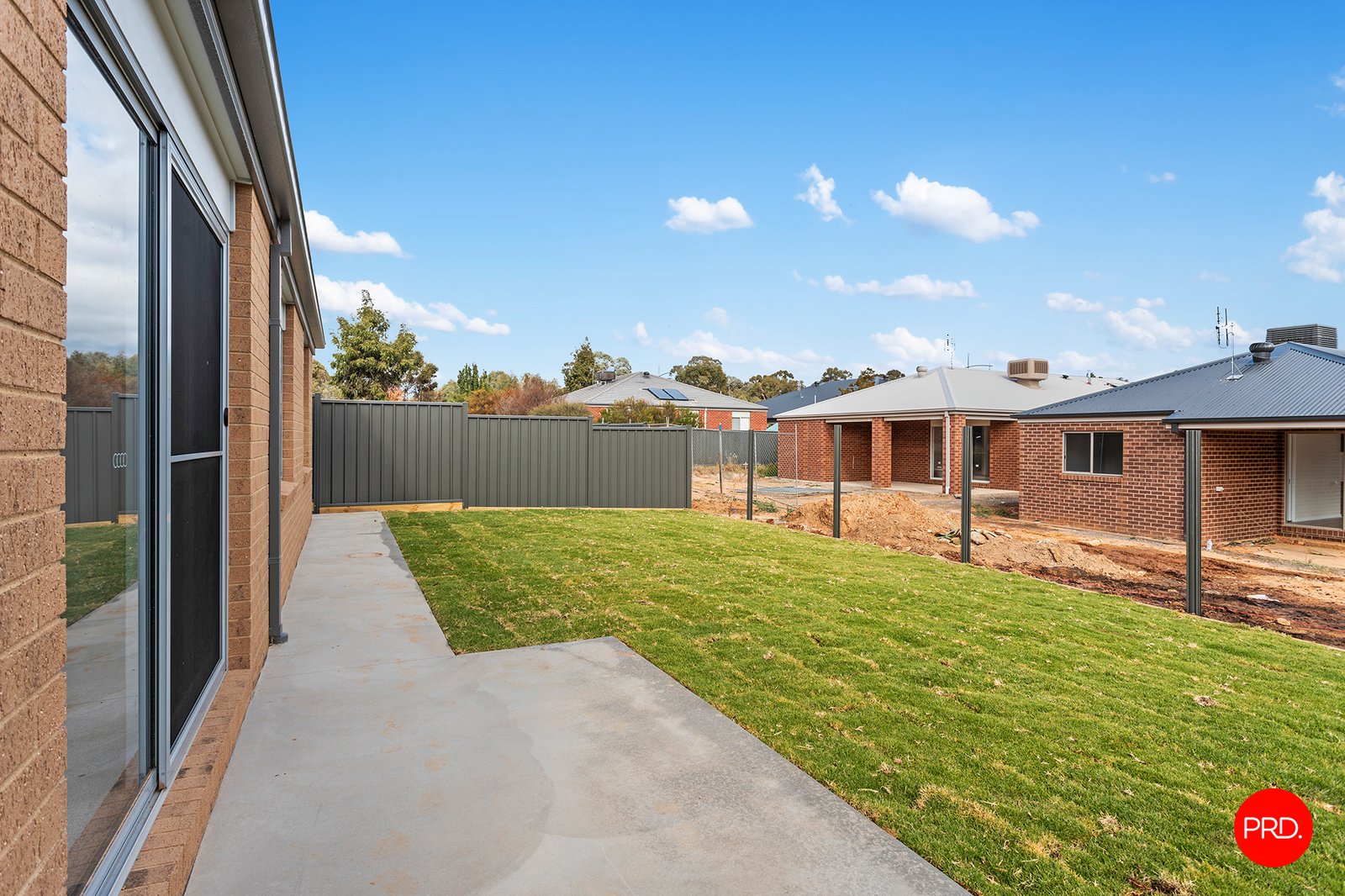5 Jumbuck Lane STRATHFIELDSAYE 19
