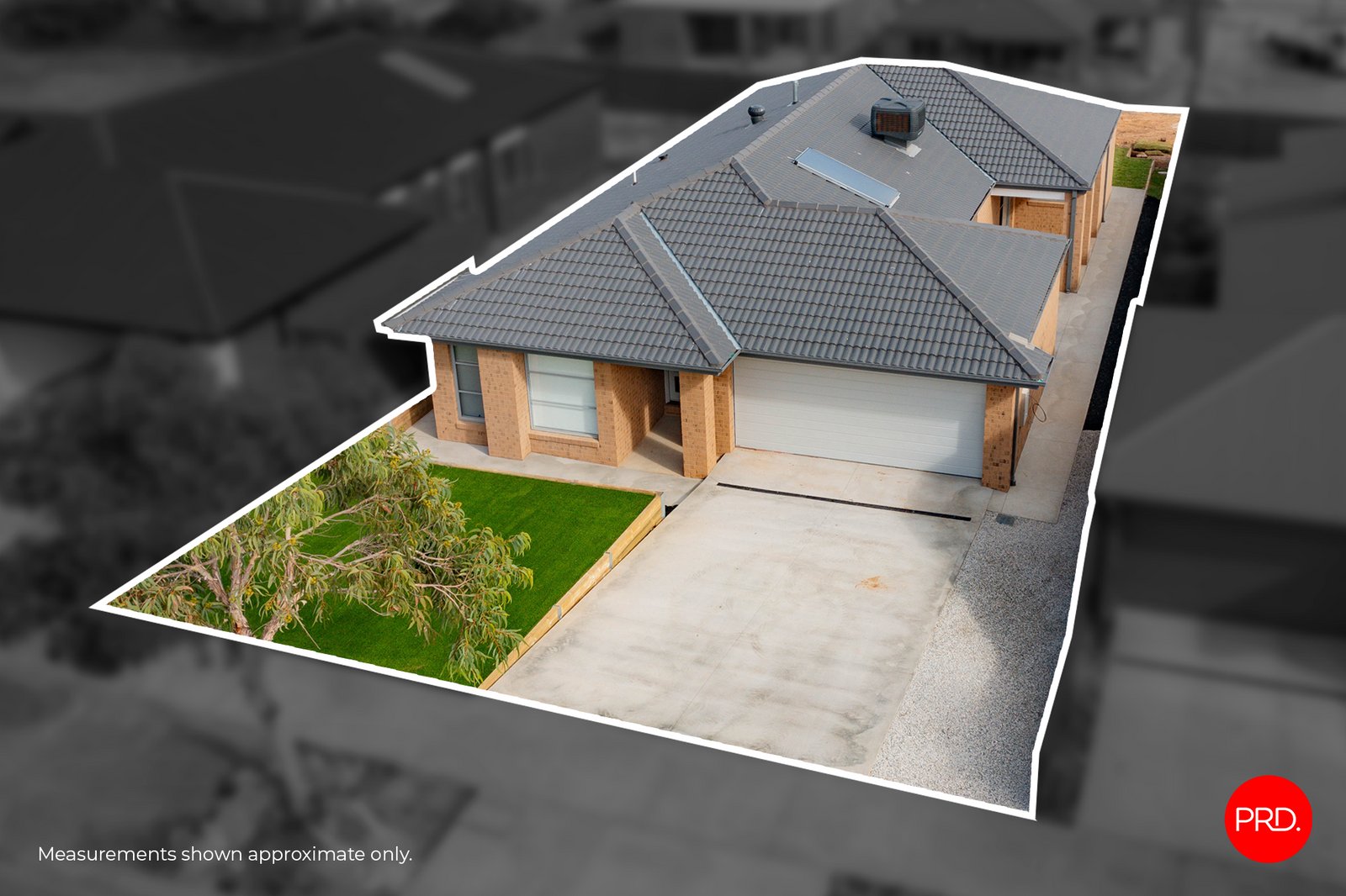 5 Jumbuck Lane STRATHFIELDSAYE 20