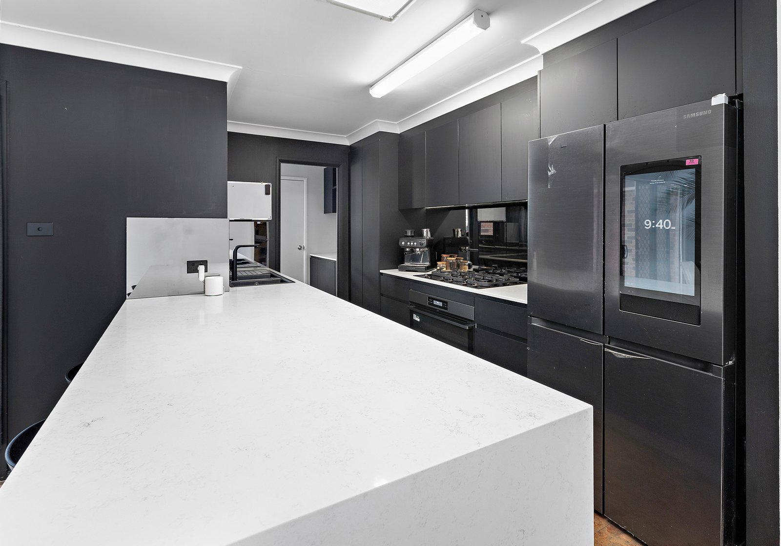 5 Jurunga Court HORSLEY 3