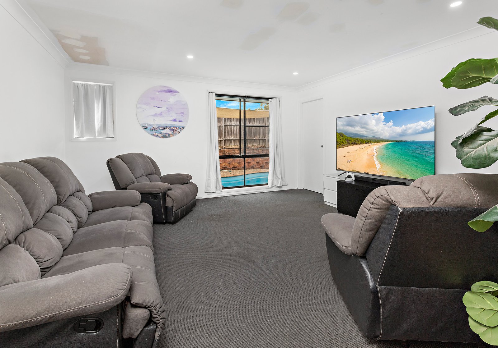 5 Jurunga Court HORSLEY 4