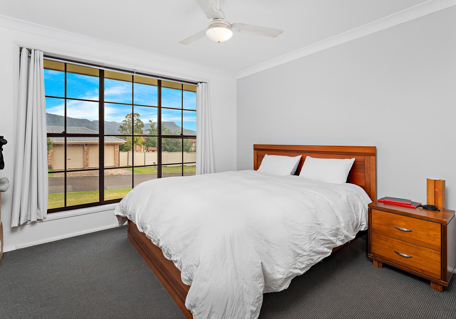 5 Jurunga Court HORSLEY 5