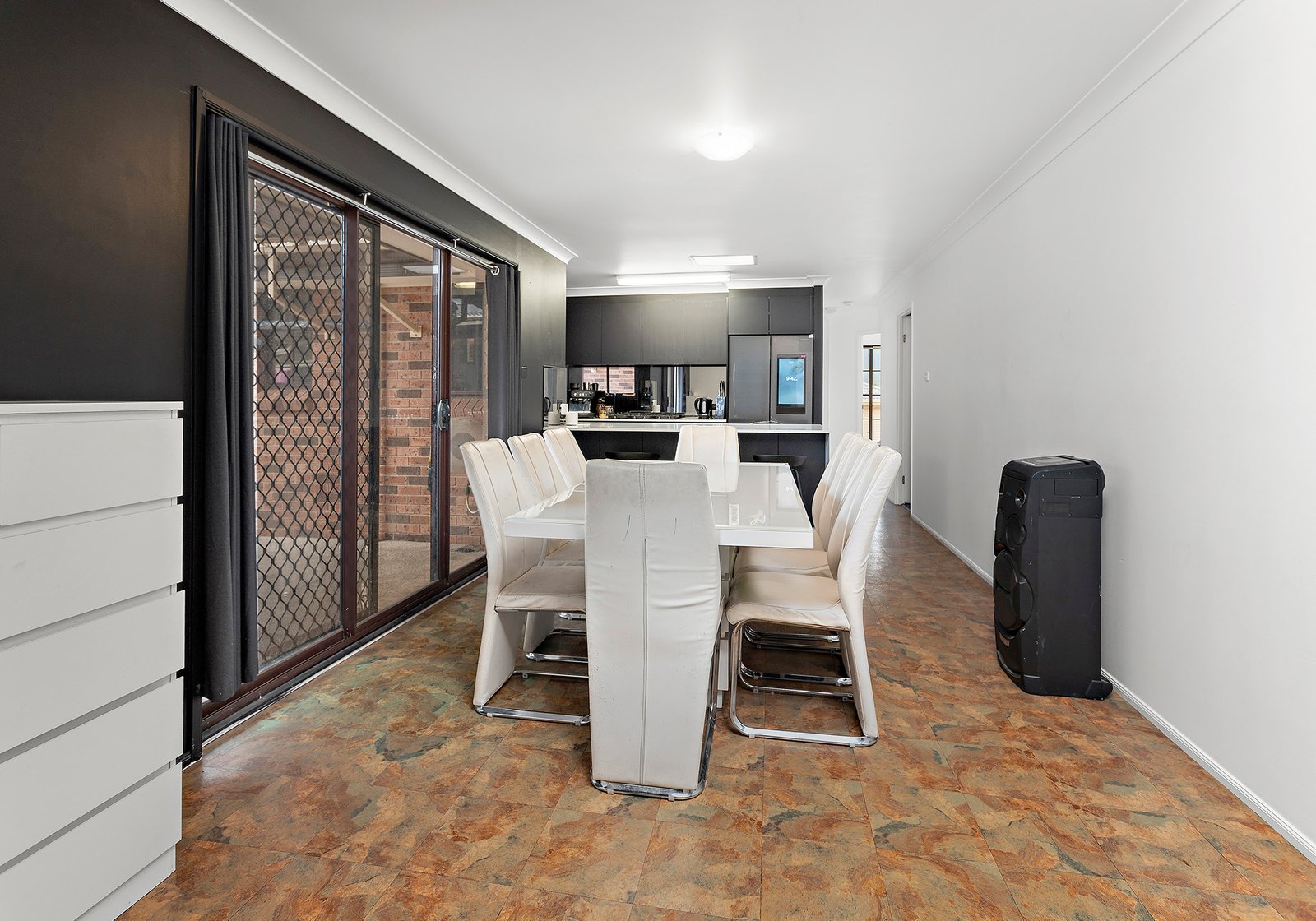 5 Jurunga Court HORSLEY 8