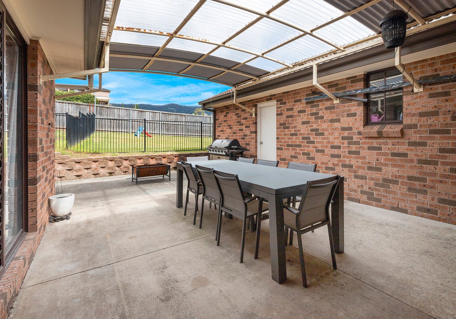 5 Jurunga Court HORSLEY 10