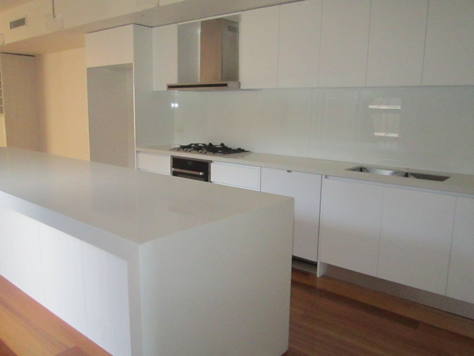Gallery: 5 Kadir Street