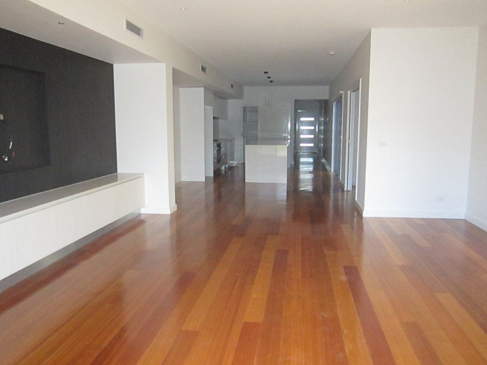 Gallery: 5 Kadir Street