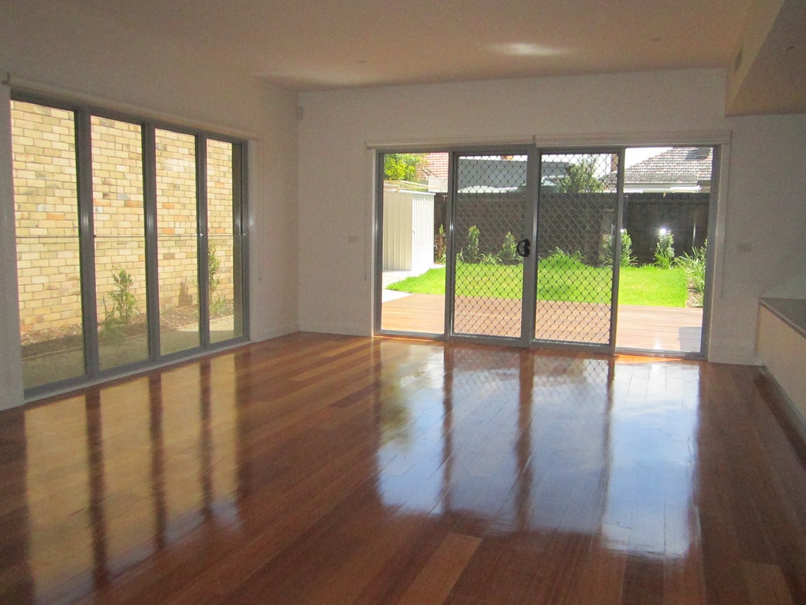 Gallery: 5 Kadir Street