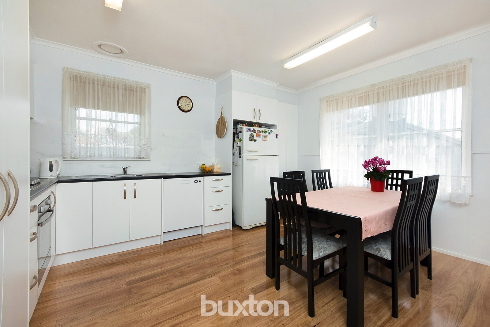 Gallery: 5 Kahle Court