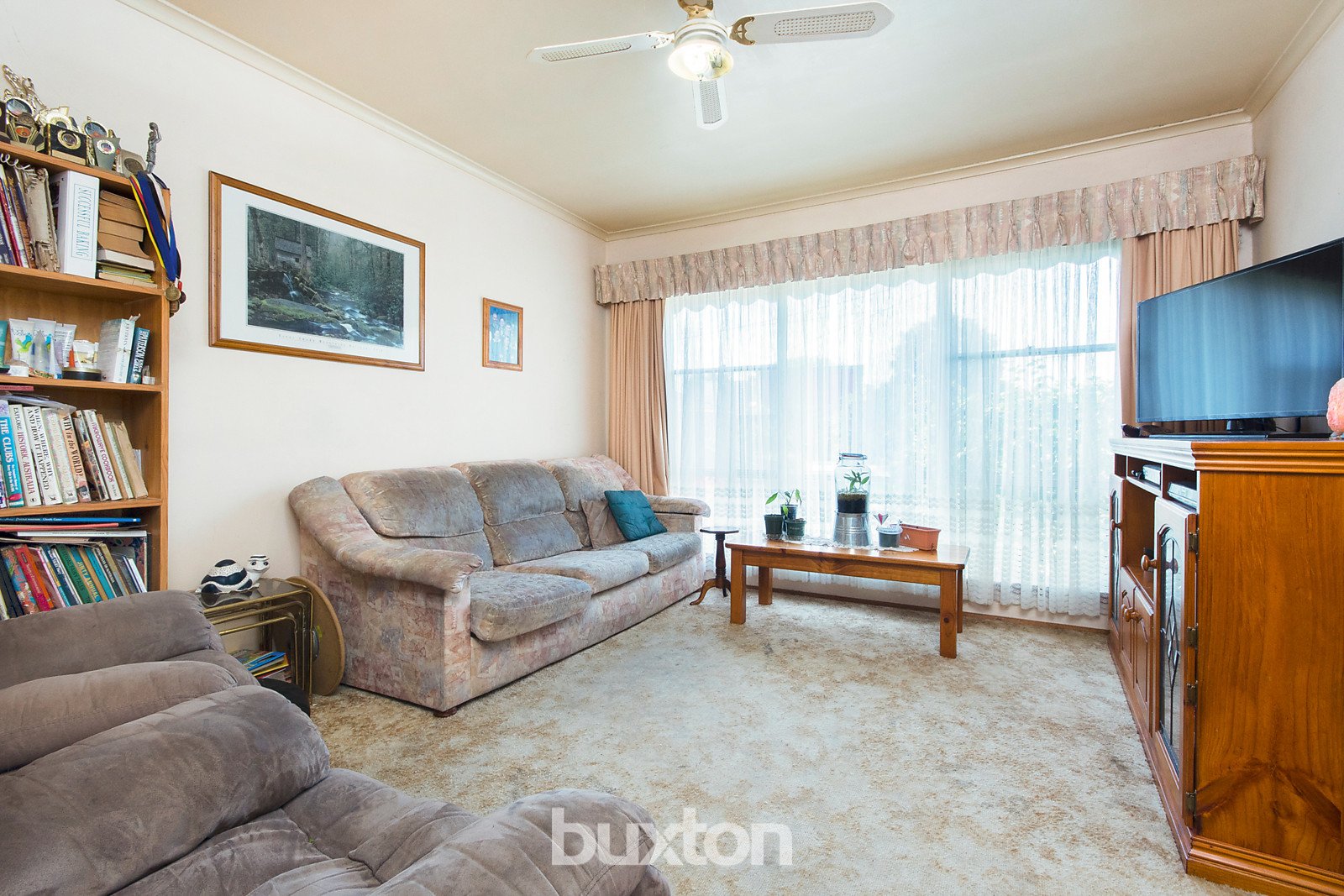 Gallery: 5 Kahle Court